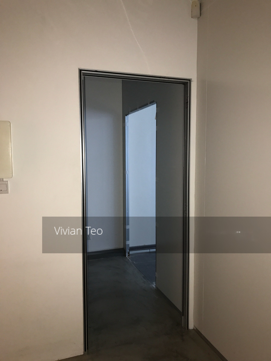 Meissa (D5), Warehouse #153981092